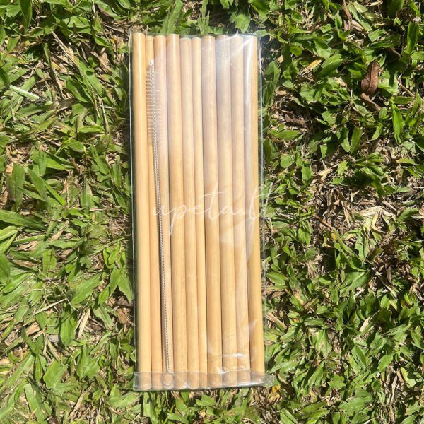 1a bambukinis siaudelis bambuko siaudeliai bambukas bambukiniai siaudeliai bamboo siaudelis naturalus naturalus ekologiskas ekologiskas straw