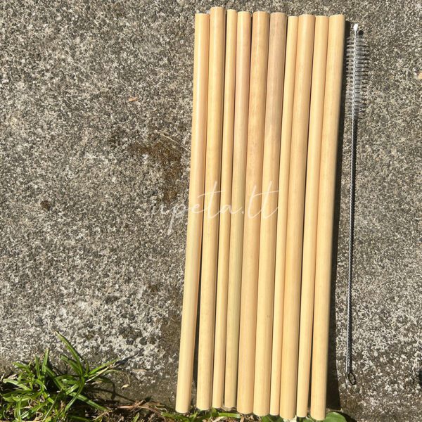 1e bambukinis siaudelis bambuko siaudeliai bambukas bambukiniai siaudeliai bamboo siaudelis naturalus naturalus ekologiskas ekologiskas straw