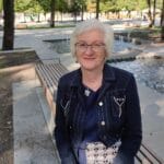 305014711 5187775818000037 2984098687926465284 n