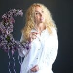 448989119 8253630137980797 486696469126392813 n