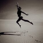 81991860 552963368763034 6286781340415164416 n