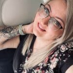 277006805 2769730060002711 2829260355996781324 n