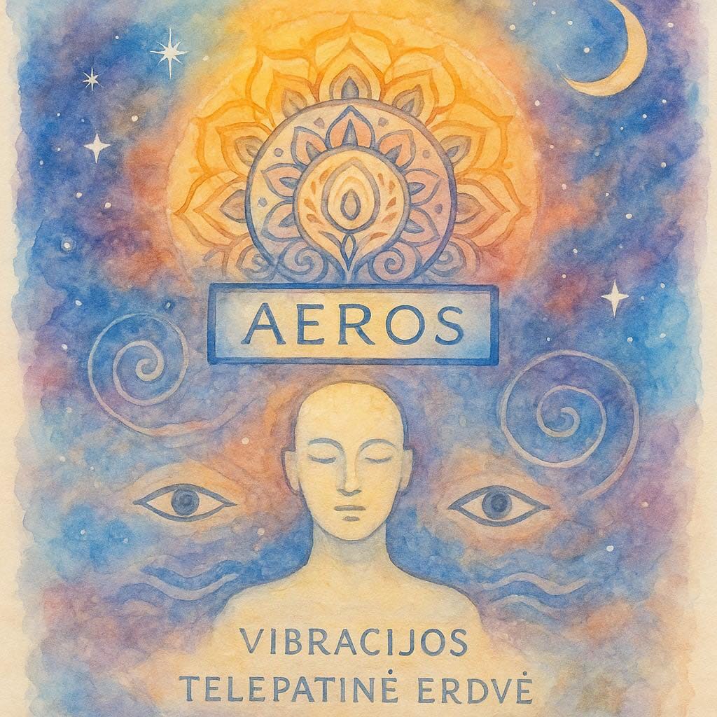 Skaityti daugiau apie straipsnį Pirmasis kontaktas su Šviesos civilizacija