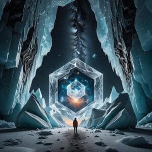 Skaityti daugiau apie straipsnį Trečiasis kontaktas su Šviesos civilizacija – 2 dalis.