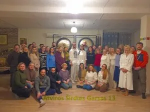 Atviros Širdies Garsas 15 – renginys 594563177 865426012665075 3992217735080011030 n 594563177_865426012665075_3992217735080011030_n