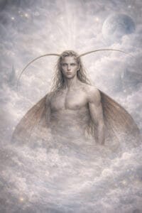 Skaityti daugiau apie straipsnį Kontaktas su nežemiška tamsos civilizacija Aguru 1 dalis