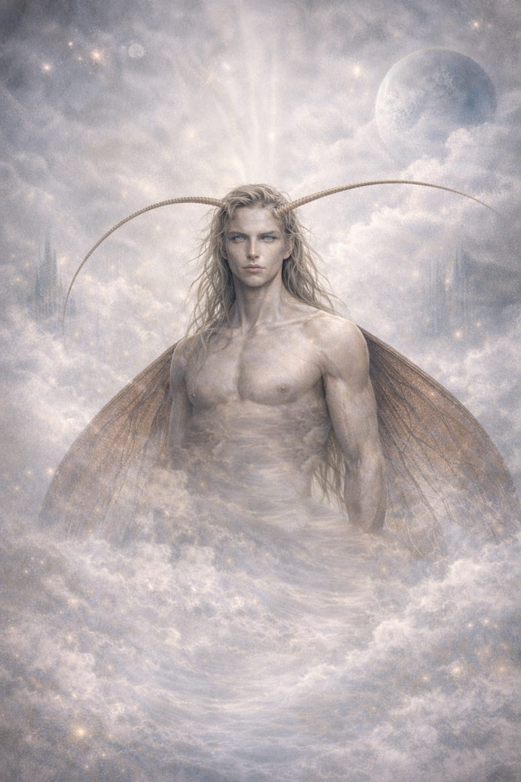 Skaityti daugiau apie straipsnį Kontaktas su nežemiška tamsos civilizacija Aguru 1 dalis