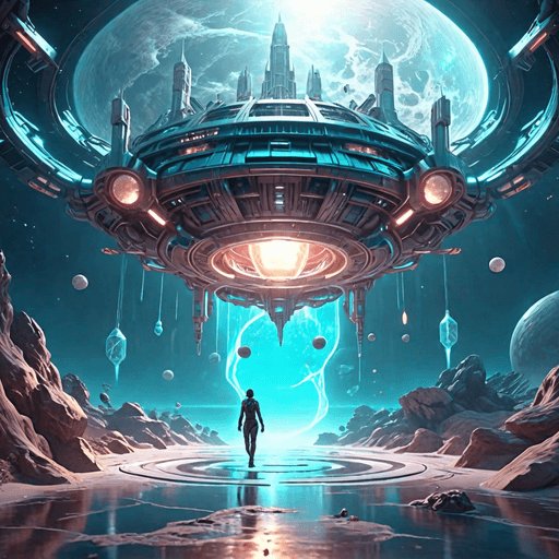 Kontaktas su nežemiška tamsos civilizacija Aguru 2 dalis, 8 Ubk9UaNq5vFBWNj