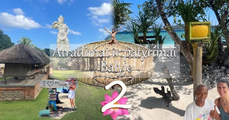 Retritai, stovyklos, renginiai, Atradimai ir patyrimai Balyje dvasinis retritas2 upeta.lt