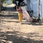 Atradimai ir patyrimai Balyje. Pirmasis retritas Upeta.lt 10