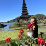 Atradimai ir patyrimai Balyje. Pirmasis retritas Upeta.lt 13