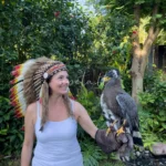 Atradimai ir patyrimai Balyje. Pirmasis retritas Upeta.lt 16