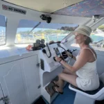 Atradimai ir patyrimai Balyje. Pirmasis retritas Upeta.lt 17