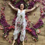 Atradimai ir patyrimai Balyje. Pirmasis retritas Upeta.lt 20