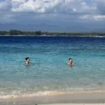 Atradimai ir patyrimai Balyje. Pirmasis retritas Upeta.lt 21