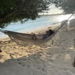 Atradimai ir patyrimai Balyje. Pirmasis retritas Upeta.lt 22