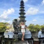 Atradimai ir patyrimai Balyje. Pirmasis retritas Upeta.lt 4