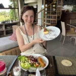 Atradimai ir patyrimai Balyje. Pirmasis retritas Upeta.lt 7