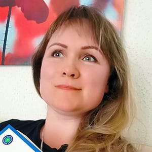 Kontaktai, Atsiliepimas 2 Upeta.lt