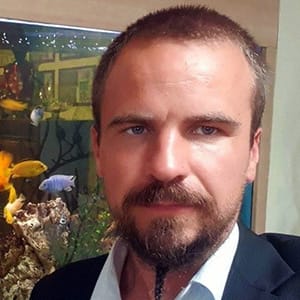 Kontaktai, Atsiliepimas 3 Upeta.lt