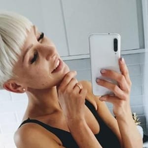 Kontaktai, Atsiliepimas 4 Upeta.lt