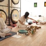 Atviros Širdies Garsas 7 - Upeta.lt renginiai