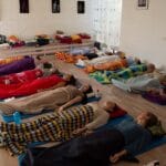 Atviros Širdies Garsas 8-1 - Upeta.lt renginiai