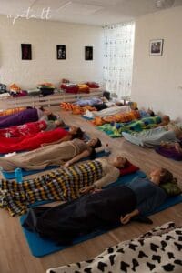 Atviros Širdies Garsas 8-1 - Upeta.lt renginiai