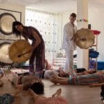 Atviros Širdies Garsas 8 - Upeta.lt renginiai