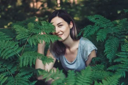 Apie, Edita Motiejune Upeta.lt atsiliepimai