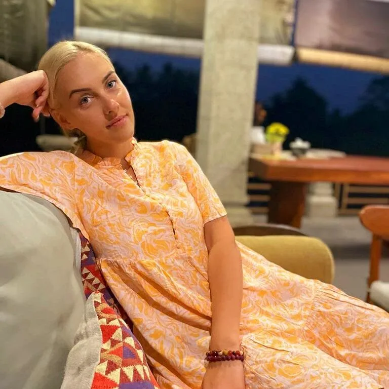 Apie, Egle Metelionyte Upeta.lt atsiliepimai