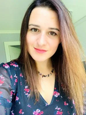 Apie, Inga Upeta.lt atsiliepimai