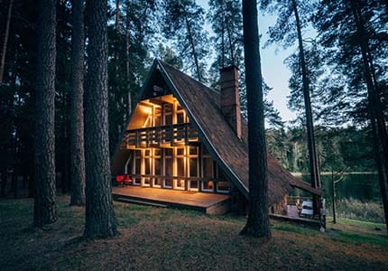 „Laimė Mėgsta Tylą“ – sąmoningumo stovykla moterims, Laime Megsta Tyla Upeta.lt stovykla 5