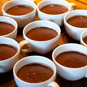 Atviros Širdies Garsas 14 – renginys, Laimes formule – savaitgalio samoningumo stovykla moterims Upeta.lt 4