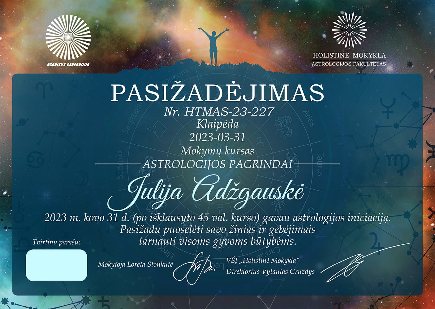 PASIZADEJIMAI_astrologija_227_Julija