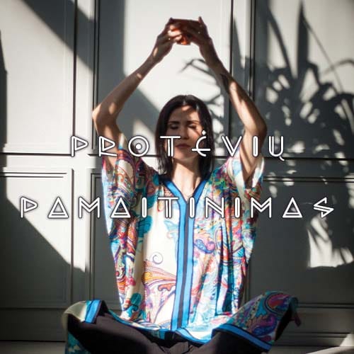 Protėvių pamaitinimas Proteviu pamaitinimas Protėvių pamaitinimas, Proteviu pamaitinimas