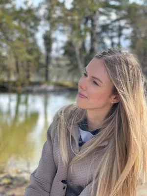 Apie, Rita Mazeike Upeta.lt atsiliepimai