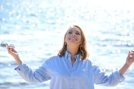 Apie, Ruta Upeta.lt atsiliepimai