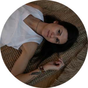 „Linksmos Velykos ne namie“ – šventinis savaitgalis, Vedle Julija Adzgauske Upeta.lt 1