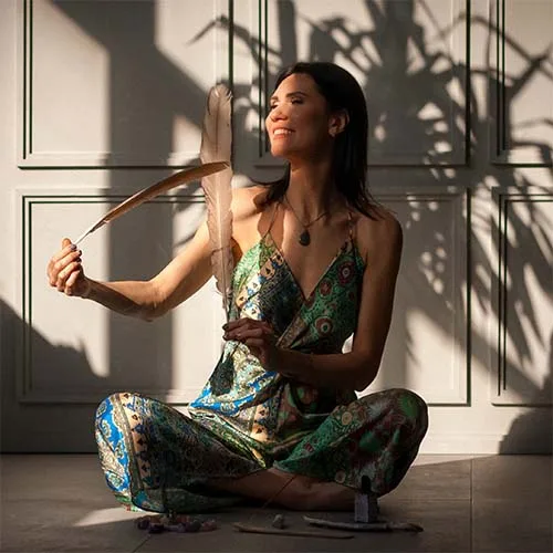 Numerologinė analizė, Vedle Julija Adzgauske numerologija numerologine analize Upeta.lt