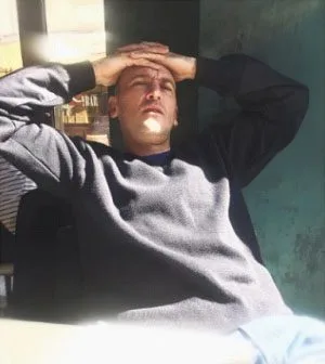 Apie, Zilvinas Upeta.lt atsiliepimai