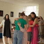 atviros sirdies garsas upeta.lt renginys