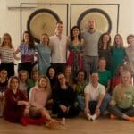 atviros sirdies garsas upeta.lt renginys 2