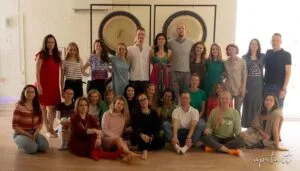 Atviros Širdies Garsas 15 – renginys atviros sirdies garsas upeta.lt renginys 2 atviros sirdies garsas upeta.lt renginys 2
