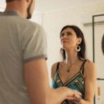 atviros sirdies garsas upeta.lt renginys 3