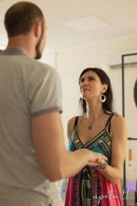 atviros sirdies garsas upeta.lt renginys 3