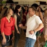 atviros sirdies garsas upeta.lt renginys 5