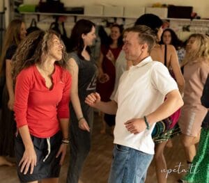 atviros sirdies garsas upeta.lt renginys 5