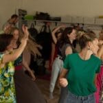 atviros sirdies garsas upeta.lt renginys 6