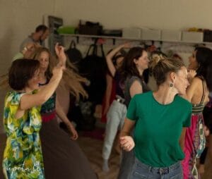 atviros sirdies garsas upeta.lt renginys 6